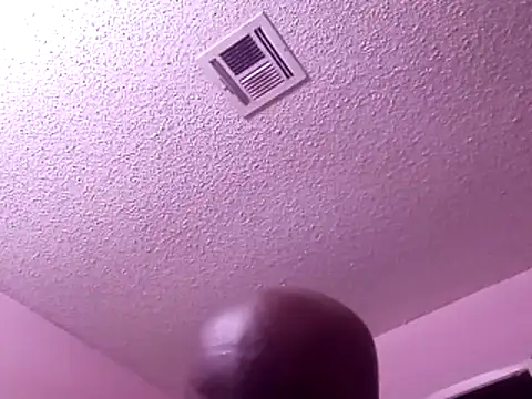 Snapshot of Blkstylion chatting on March 29, 2026, 10:22 pm Blkstylion online show from March 29, 2026, 10:22 pm