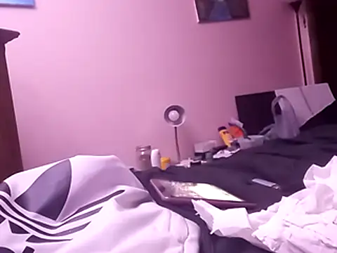 Snapshot of Blkstylion chatting on April 2, 2026, 1:46 am Blkstylion online show from April 2, 2026, 1:46 am