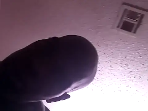 Snapshot of Blkstylion chatting on April 1, 2026, 12:46 am Blkstylion online show from April 1, 2026, 12:46 am