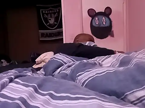 Snapshot of Blkstylion chatting on March 12, 2026, 8:07 am Blkstylion online show from March 12, 2026, 8:07 am