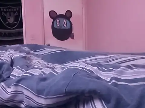 Snapshot of Blkstylion chatting on February 25, 2026, 8:41 pm Blkstylion online show from February 25, 2026, 8:41 pm