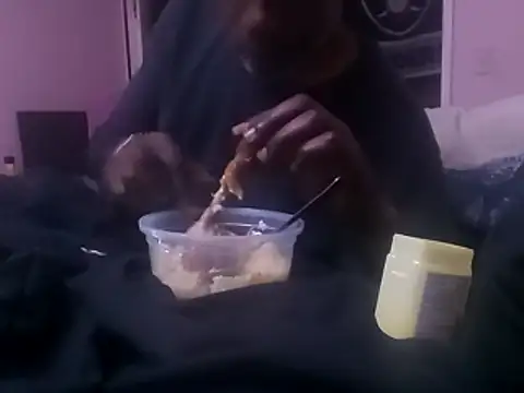 Snapshot of Blkstylion chatting on March 15, 2026, 3:08 pm Blkstylion online show from March 15, 2026, 3:08 pm