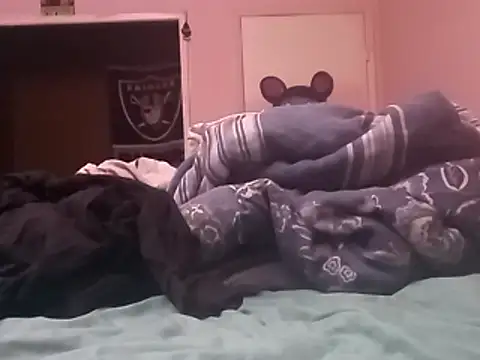 Snapshot of Blkstylion chatting on March 25, 2026, 3:33 pm Blkstylion online show from March 25, 2026, 3:33 pm