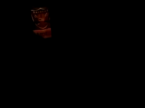 Blkstylion online show from May 9, 2026, 3:04 pm