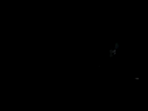 Snapshot of Blkstylion chatting on March 24, 2026, 2:00 am Blkstylion online show from March 24, 2026, 2:00 am