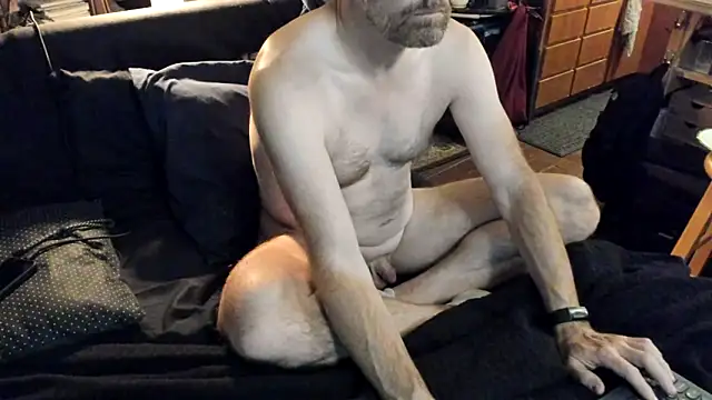 Dark Asteroid online show from February 13, 2026, 11:10 am