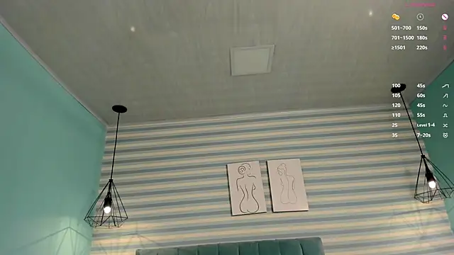 Snapshot of katherin_smith_ chatting on January 11, 2025, 4:16 am katherin smith online show from January 11, 2025, 4:16 am