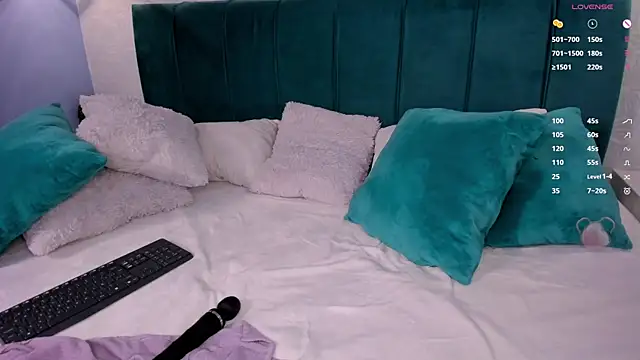 Snapshot of katherin_smith_ chatting on December 31, 2024, 10:26 am katherin smith online show from December 31, 2024, 10:26 am