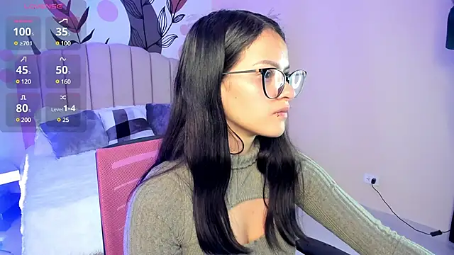 Snapshot of katherin_smith_ chatting on January 14, 2025, 4:36 am katherin smith online show from January 14, 2025, 4:36 am