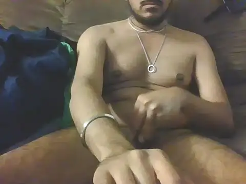 Snapshot of jordonjor55 chatting on March 12, 2026, 10:52 am jordonjor55 online show from March 12, 2026, 10:52 am