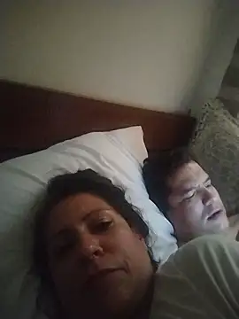 Snapshot of LucifernandaSw chatting on February 2, 2025, 11:51 am LucifernandaSw online show from February 2, 2025, 11:51 am