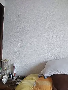 Snapshot of LucifernandaSw chatting on February 11, 2025, 6:44 pm LucifernandaSw online show from February 11, 2025, 6:44 pm