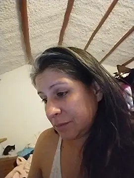 Snapshot of LucifernandaSw chatting on February 21, 2026, 12:12 am LucifernandaSw online show from February 21, 2026, 12:12 am