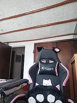 Snapshot of LucifernandaSw chatting on February 3, 2026, 4:12 pm LucifernandaSw online show from February 3, 2026, 4:12 pm