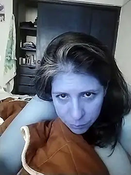 Snapshot of LucifernandaSw chatting on March 16, 2025, 1:17 pm LucifernandaSw online show from March 16, 2025, 1:17 pm