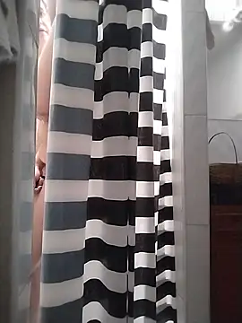 Snapshot of LucifernandaSw chatting on February 23, 2025, 6:56 pm LucifernandaSw online show from February 23, 2025, 6:56 pm