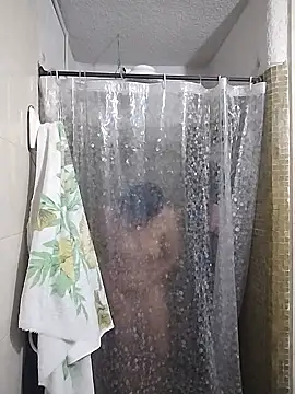 Snapshot of LucifernandaSw chatting on March 3, 2025, 12:12 am LucifernandaSw online show from March 3, 2025, 12:12 am