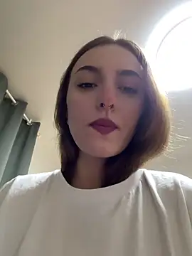 hotAssHell  online show from January 23, 2025, 4:04 pm