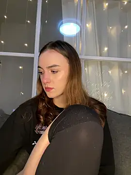 hotAssHell  online show from December 29, 2024, 7:00 pm