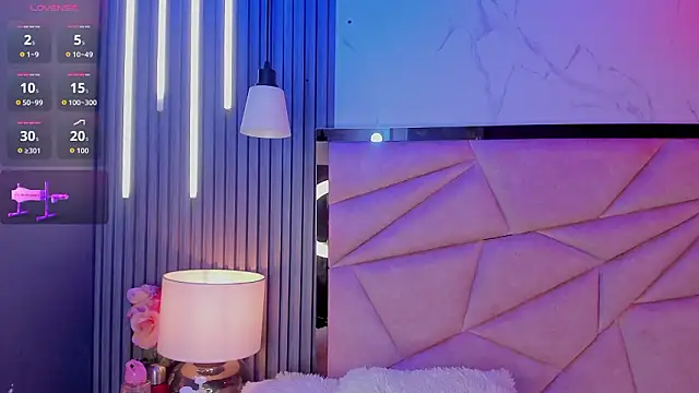 Snapshot of Alisse_Miller chatting on February 8, 2026, 4:21 am Alisse Miller online show from February 8, 2026, 4:21 am