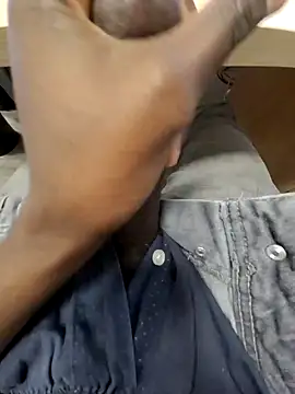 no1belike1 online show from January 15, 2025, 11:32 am