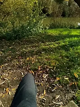 no1belike1 online show from November 5, 2025, 1:36 pm