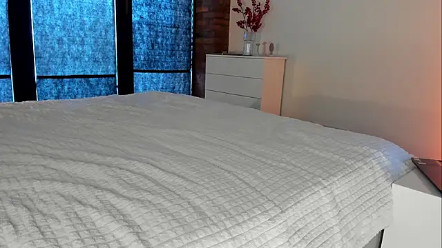 Snapshot of Rachel_Rey chatting on February 12, 2026, 10:15 am Rachel Rey online show from February 12, 2026, 10:15 am