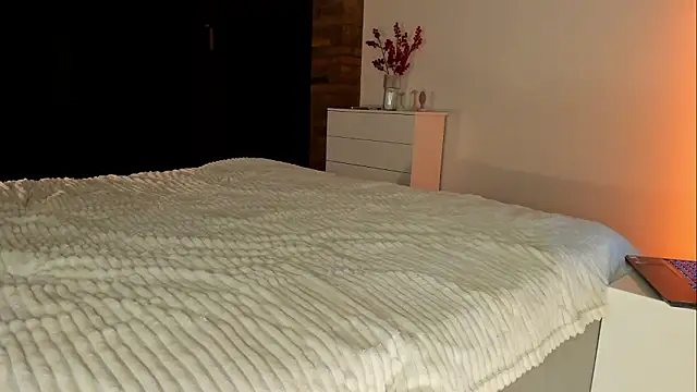 Snapshot of Rachel_Rey chatting on February 10, 2026, 6:29 pm Rachel Rey online show from February 10, 2026, 6:29 pm