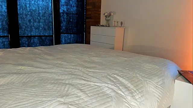 Snapshot of Rachel_Rey chatting on February 27, 2026, 9:42 am Rachel Rey online show from February 27, 2026, 9:42 am