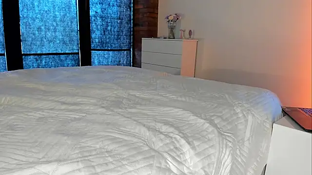 Snapshot of Rachel_Rey chatting on February 24, 2026, 9:10 am Rachel Rey online show from February 24, 2026, 9:10 am