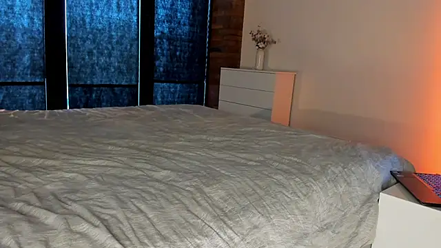 Rachel Rey online show from October 28, 2025, 8:57 am