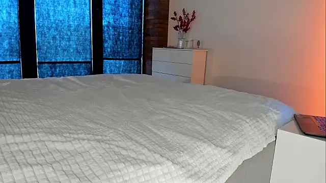 Snapshot of Rachel_Rey chatting on February 2, 2026, 9:08 am Rachel Rey online show from February 2, 2026, 9:08 am