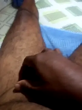 Snapshot of kznguy chatting on October 9, 2025, 7:47 pm kznguy online show from October 9, 2025, 7:47 pm