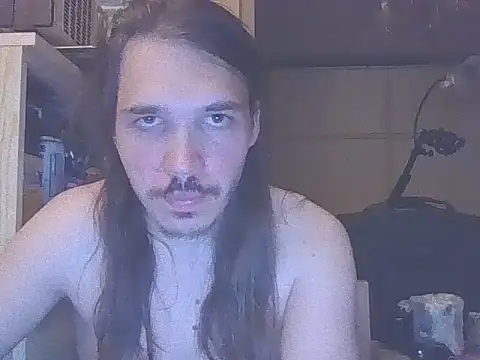 Davideksexy online show from August 5, 2026, 7:52 pm
