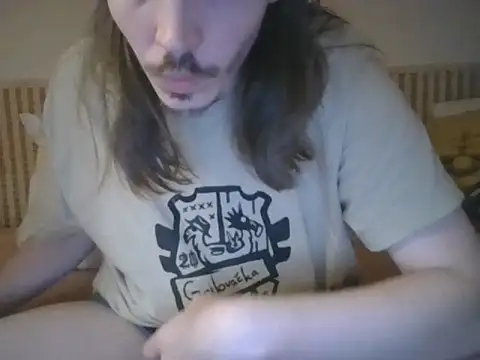 Snapshot of Davideksexy chatting on February 15, 2026, 7:02 pm Davideksexy online show from February 15, 2026, 7:02 pm