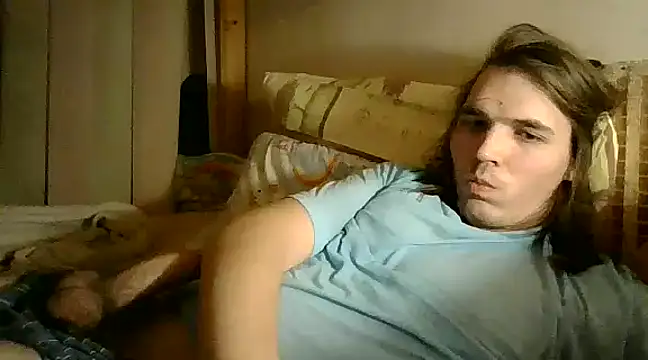 Snapshot of Davideksexy chatting on December 2, 2024, 3:42 pm Davideksexy online show from December 2, 2024, 3:42 pm