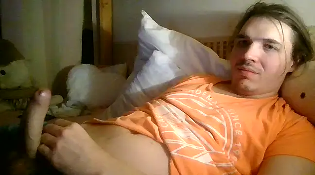 Snapshot of Davideksexy chatting on March 9, 2025, 6:00 pm Davideksexy online show from March 9, 2025, 6:00 pm