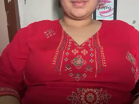 indianwav online show from June 9, 2026, 8:10 pm