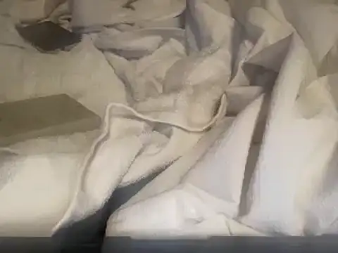 Snapshot of Blazedsurfer30 chatting on March 13, 2025, 5:54 am Blazedsurfer30 online show from March 13, 2025, 5:54 am