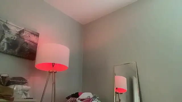 Snapshot of Blazedsurfer30 chatting on February 1, 2025, 4:43 pm Blazedsurfer30 online show from February 1, 2025, 4:43 pm