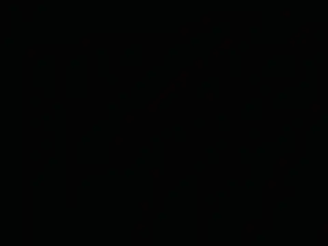 Snapshot of Sattine chatting on February 23, 2025, 4:24 pm Sattine online show from February 23, 2025, 4:24 pm