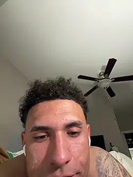 Cubanmisil online show from May 21, 2026, 3:48 am