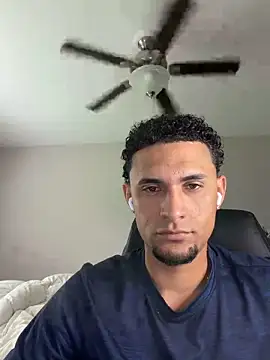Cubanmisil online show from May 30, 2026, 1:50 pm