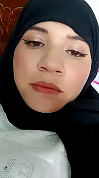 hanaa 18 online show from February 6, 2025, 12:54 am