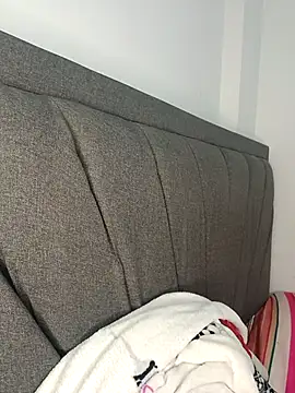 hanaa 18 online show from March 13, 2025, 12:48 am