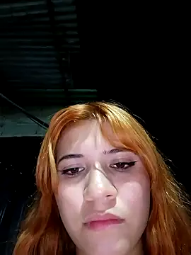 hanaa 18 online show from February 12, 2025, 11:30 pm