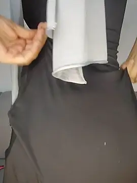 hanaa 18 online show from April 11, 2026, 9:29 pm