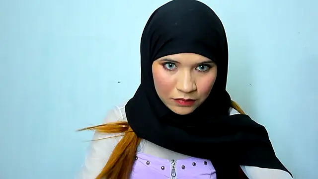 hanaa 18 online show from February 7, 2025, 9:37 pm