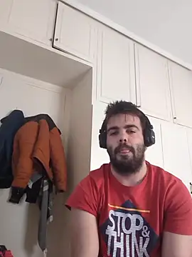 Snapshot of zzzz78925 chatting on November 3, 2025, 2:42 pm zzzz78925 online show from November 3, 2025, 2:42 pm