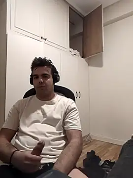 Snapshot of zzzz78925 chatting on October 12, 2025, 2:02 am zzzz78925 online show from October 12, 2025, 2:02 am